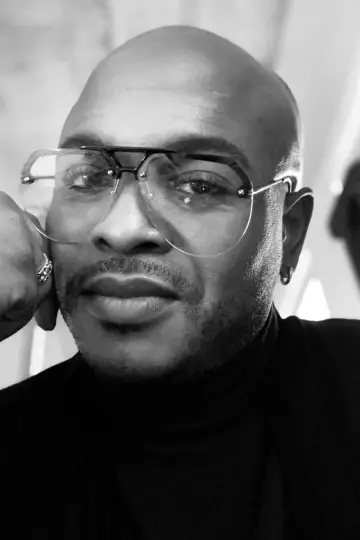 Zdjęcie Lester Bailey Jr. #71284