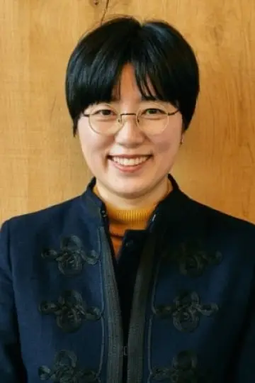 Zdjęcie Kwon Mi-kyung → Kwon Mi-kyung #149971