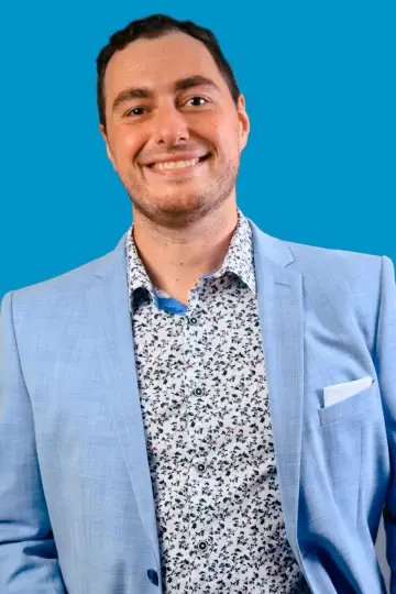 Zdjęcie #585451
