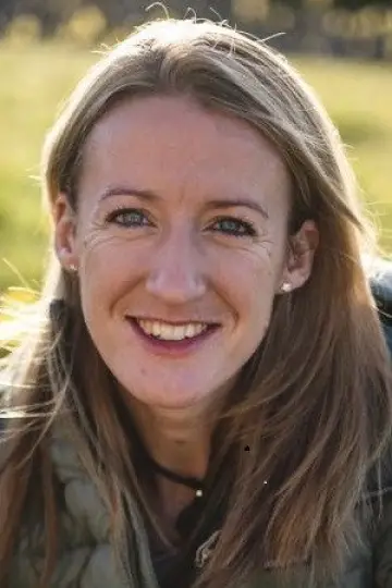 Zdjęcie Emma Nicholson
