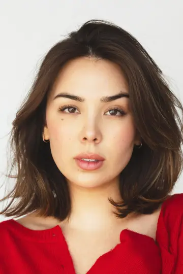 Zdjęcie  (Julia Harriman) #406679