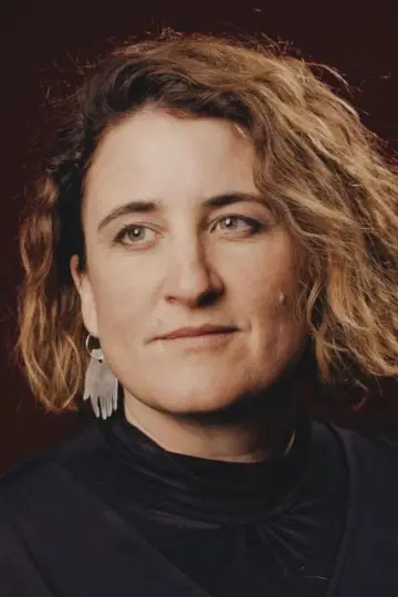 Zdjęcie Sophie Hyde #84907