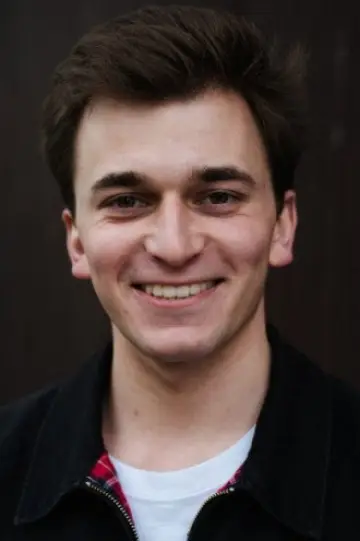 Zdjęcie Kirył Pietruczuk #500883