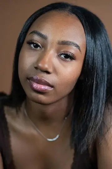 Zdjęcie Mikenzie Taylor #84032