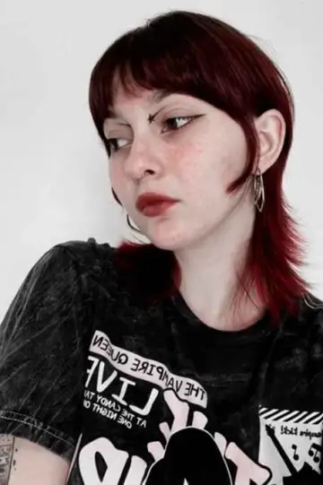 Zdjęcie Fernanda Boacnin #140428