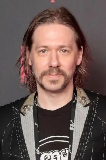 Zdjęcie Tobias Forgiewicz #354125