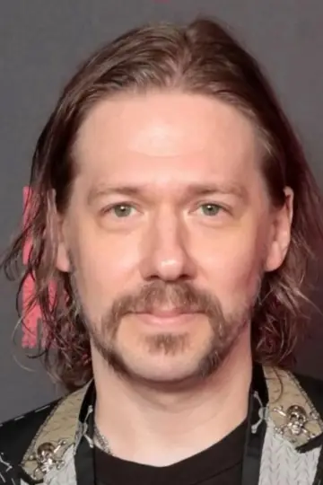 Zdjęcie Tobias Forgiewicz #406945