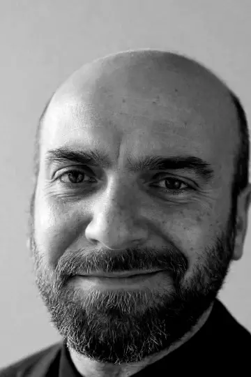 Zdjęcie  (Giovanni Maletta) #666361