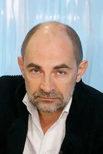 Zdjęcie  #660694