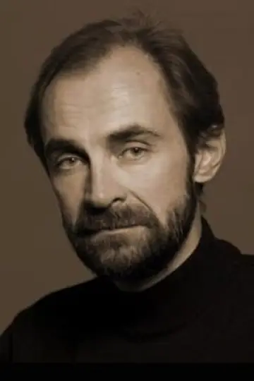 Zdjęcie  #660695