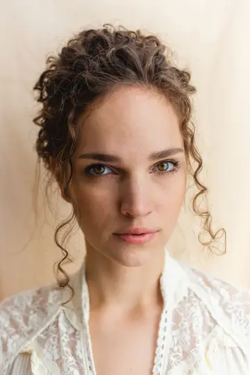 Zdjęcie Dominika Handzlik #396119