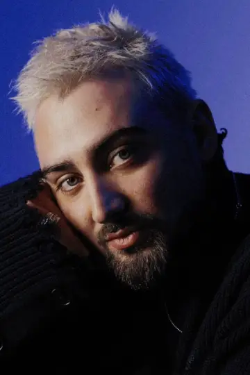 Zdjęcie Vacra