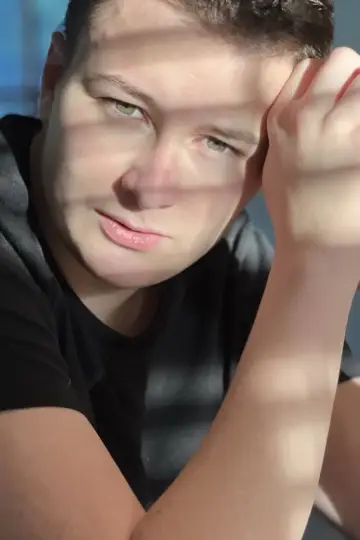 Zdjęcie  #293006