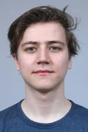 Zdjęcie Sebastian Jacques #375338