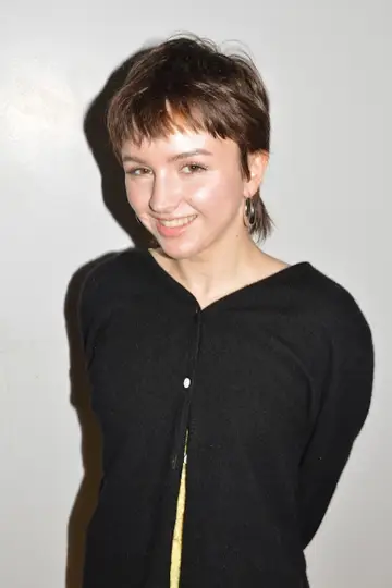 Zdjęcie #485565