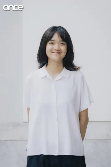 Zdjęcie Pichaya Suriyopas #527438
