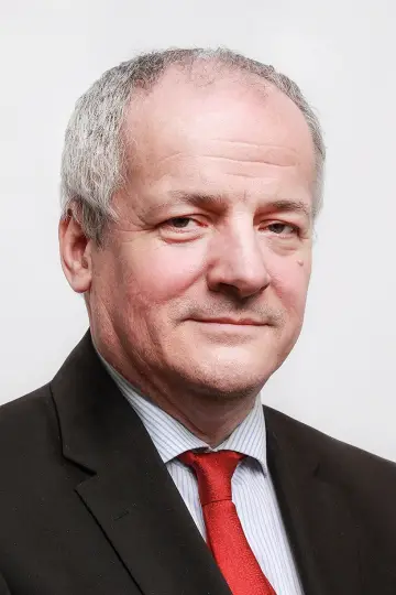 Zdjęcie #424272