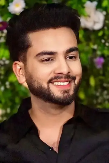 Zdjęcie  #537255