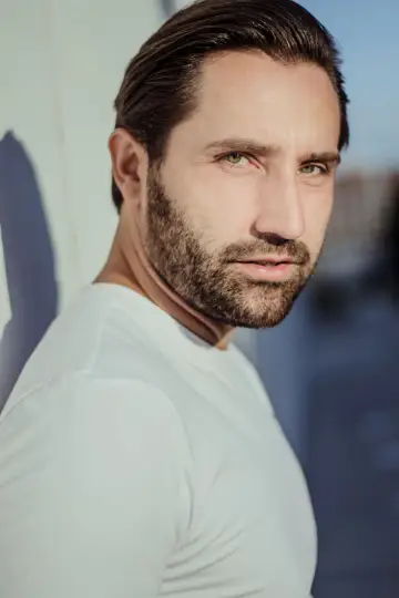 Zdjęcie Maciej Maciejewski #247140