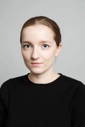 Zdjęcie Paulina Matusewicz #429553
