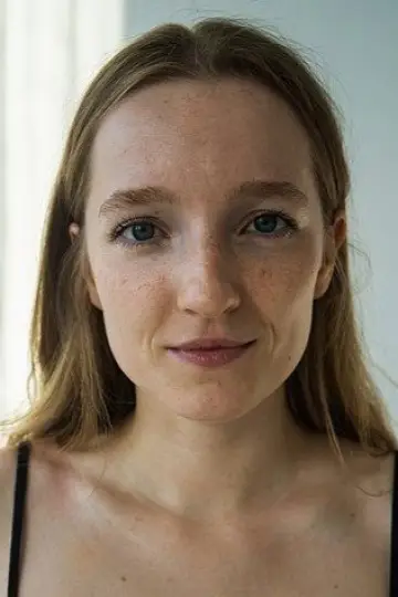 Zdjęcie Paulina Matusewicz #429554