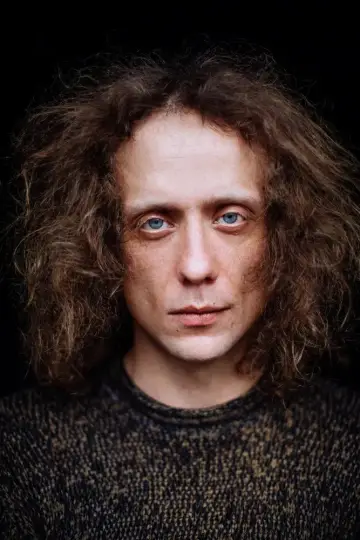 Zdjęcie Wojan Trocki #337145