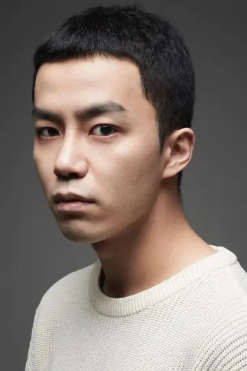 Zdjęcie Bae Ji-hoon #93256