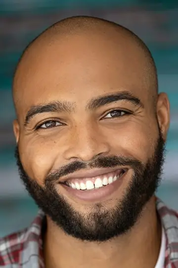 Zdjęcie Darius Devine #139863
