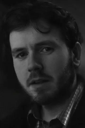 Zdjęcie Ben Moran