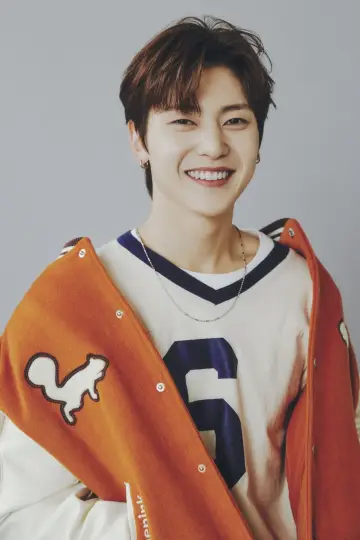Zdjęcie  (Seok Matthew) #284381