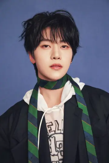 Zdjęcie  (Seok Matthew) #405326