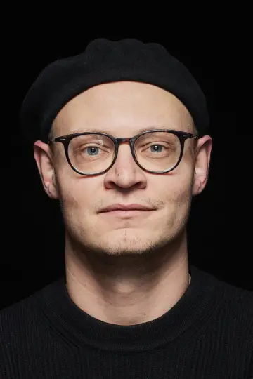 Zdjęcie  #449629