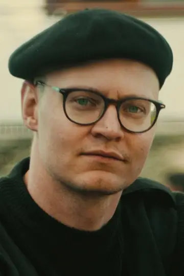 Zdjęcie  #449631