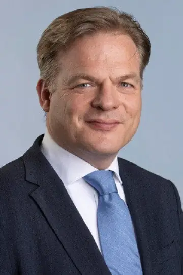 Zdjęcie #462184