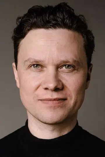 Zdjęcie Mateusz Grabowski #353593