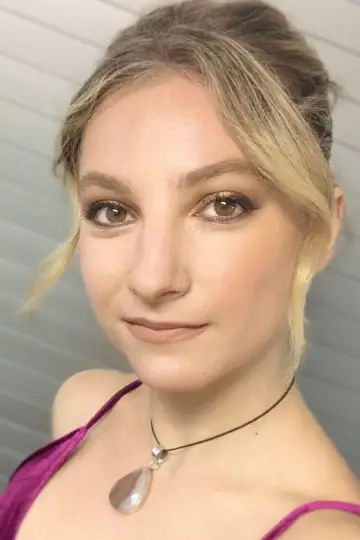 Zdjęcie Rachel Klatsky #93810