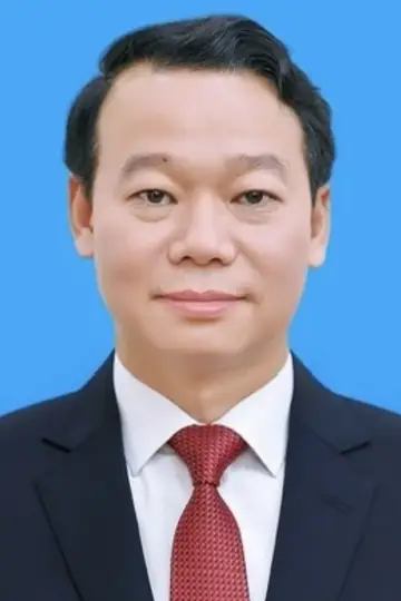 Zdjęcie Duy Do #406761