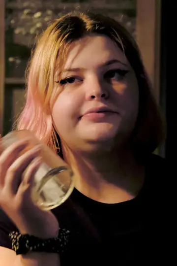Zdjęcie #461734