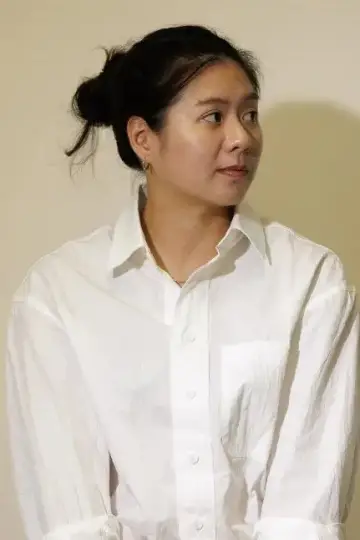 Zdjęcie Riley Yip Yuk-ying