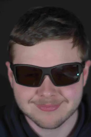 Zdjęcie  #343555