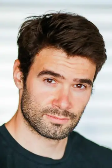 Zdjęcie Steven Stalder #65136