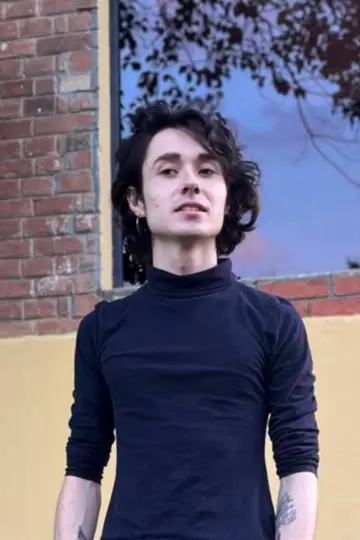 Zdjęcie  #467622