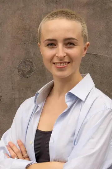 Zdjęcie Eef Andriessen #129541