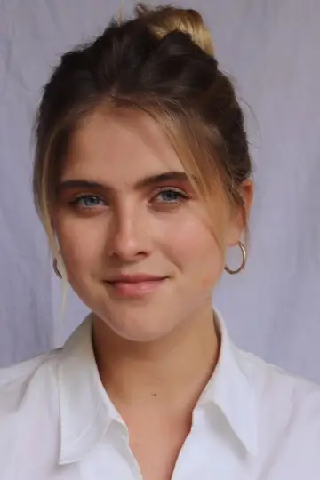 Zdjęcie  #481418