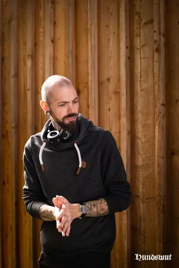 Zdjęcie  #250696