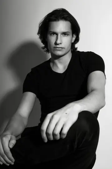 Zdjęcie Jakub Dąbrowski #243669