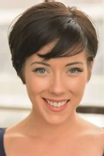 Zdjęcie Ciara Sexton #40373