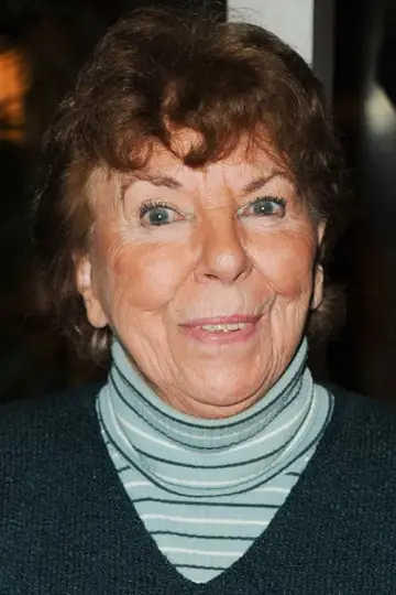 Zdjęcie  (Louise Harrison) #406542