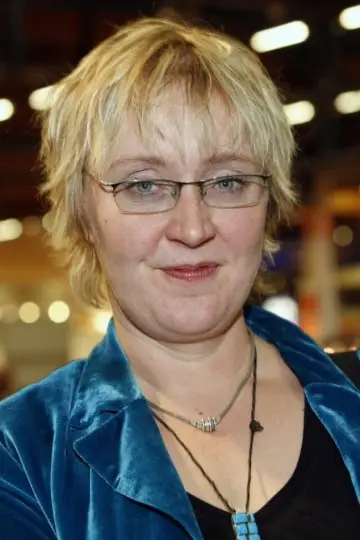 Zdjęcie  #308848