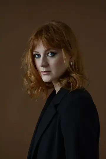 Zdjęcie Paula Stępczyńska #253487